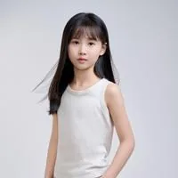 宋梓霖（夏雨）