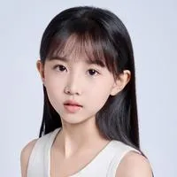 송재문(쑹쯔원)