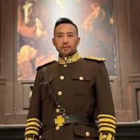 송종헌(쑹쭝쉬안)