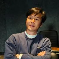 苏北平