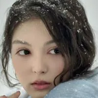 소비노이(쑤비누얼)
