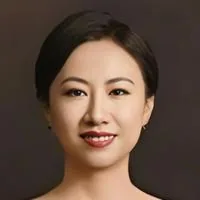 Su Bo