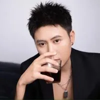 苏璨