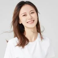 苏承希