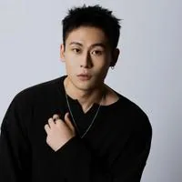 苏春鑫