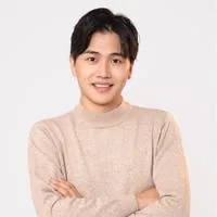 苏东博