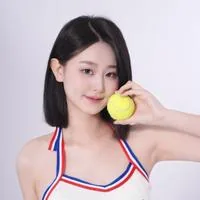 苏凡