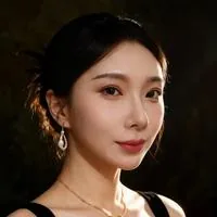 苏格