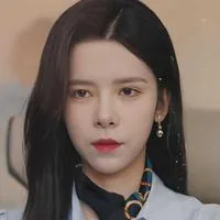 苏戈涵