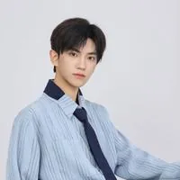 苏昊