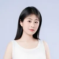소화(쑤허)