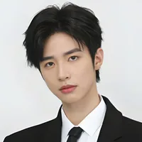 소화(쑤허)