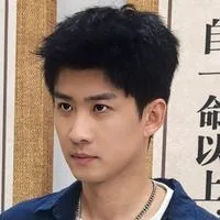 Su Hongyi