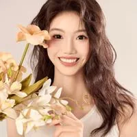 苏华洁