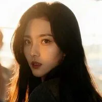 苏寰