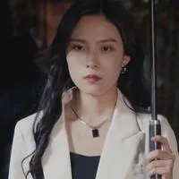苏欢