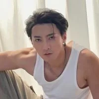 苏嘉