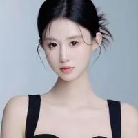苏漌锦