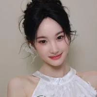 Su Jiujiu