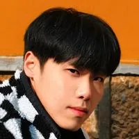 Su Jun