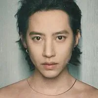 Su Junyu