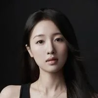 소가가(쑤커커)
