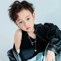苏莱曼