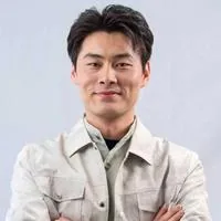 苏利宝