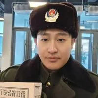 苏利辉