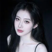 Su Lin