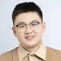 苏琳评
