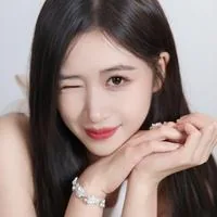苏林冉