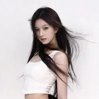 Su Luoluo