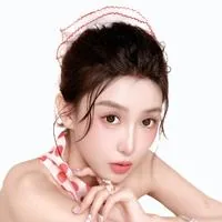 Su Meihe