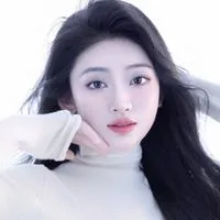 苏梦雅