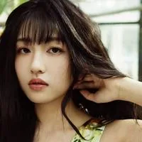 苏梦芸