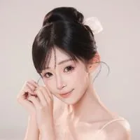 苏米