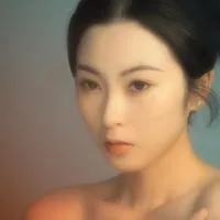 소민(쑤민)