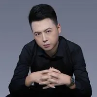 Su Ming