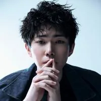 宿宁展