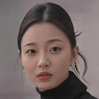 苏琦