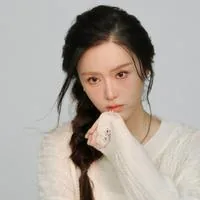 苏倩玉