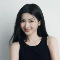 苏芮莹