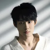 Su Sheng