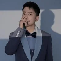 苏士涛