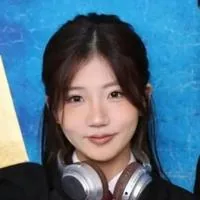 宿斯凯