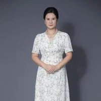 소소(쑤쑤)