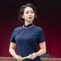 素素