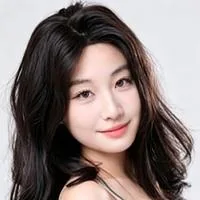 苏琬婷