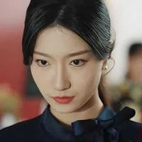 苏挽星